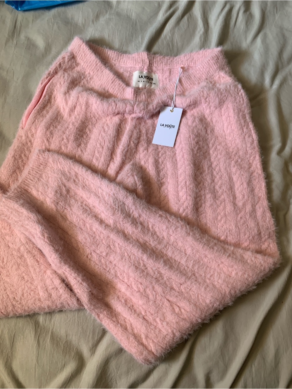 LOUNGEPANTS BRAND NEW ‼️